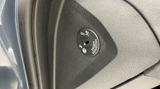 BMW 1 Series 128ti 5dr Step Auto [Live Cockpit Professional] Petrol Hatchback